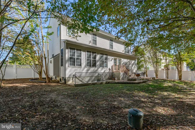 $439,999 | 4375 Chatham Drive, King George, VA 22485