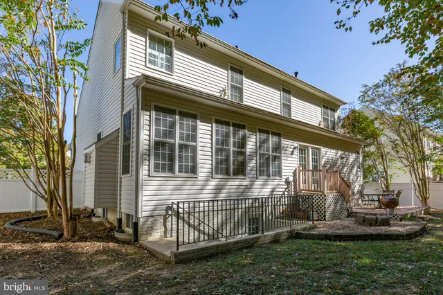 $439,999 | 4375 Chatham Drive, King George, VA 22485