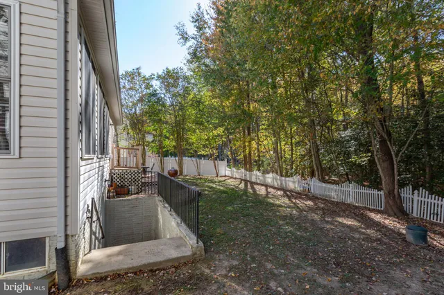 $439,999 | 4375 Chatham Drive, King George, VA 22485