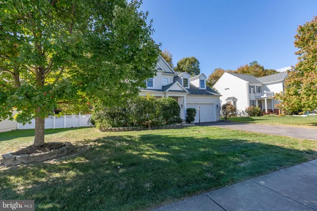 $439,999 | 4375 Chatham Drive, King George, VA 22485