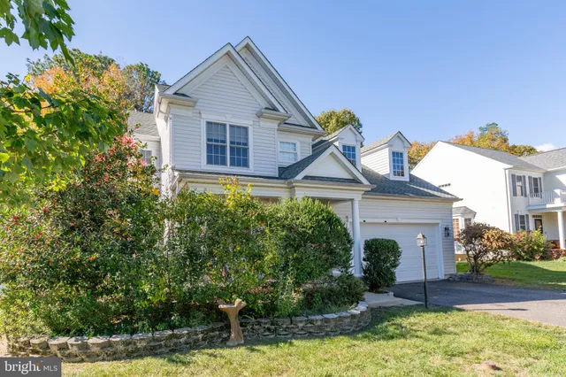 $439,999 | 4375 Chatham Drive, King George, VA 22485