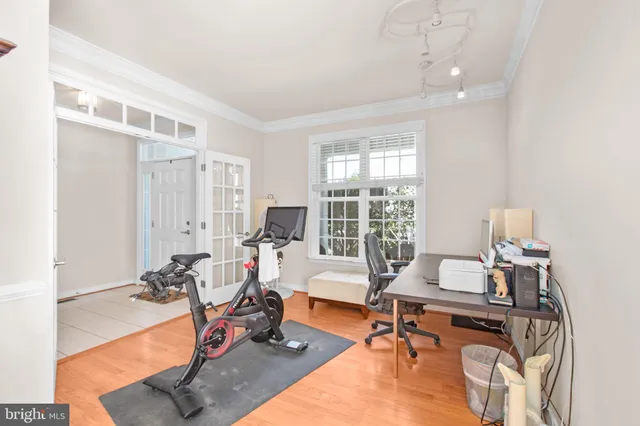 $439,999 | 4375 Chatham Drive, King George, VA 22485