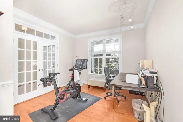 $439,999 | 4375 Chatham Drive, King George, VA 22485