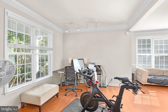 $439,999 | 4375 Chatham Drive, King George, VA 22485