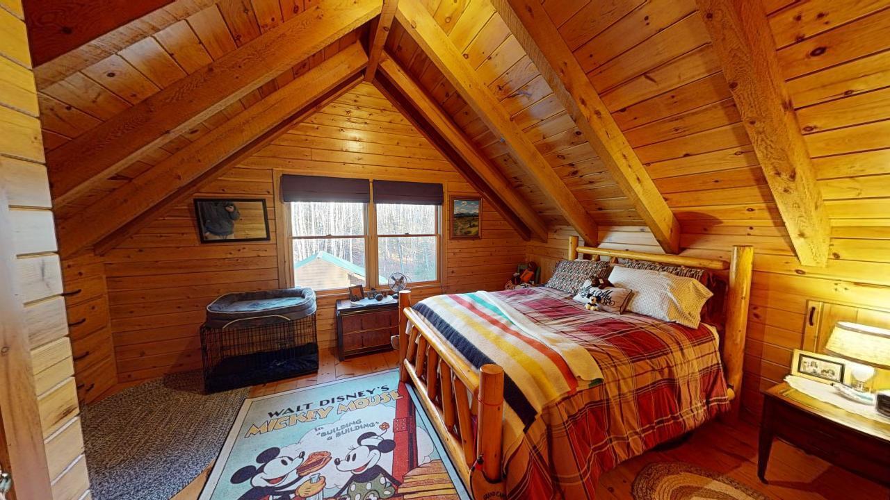 434 Scammon Road Greenville, ME 04441 - Photo 16 of 27 Untitled-11152024_070448