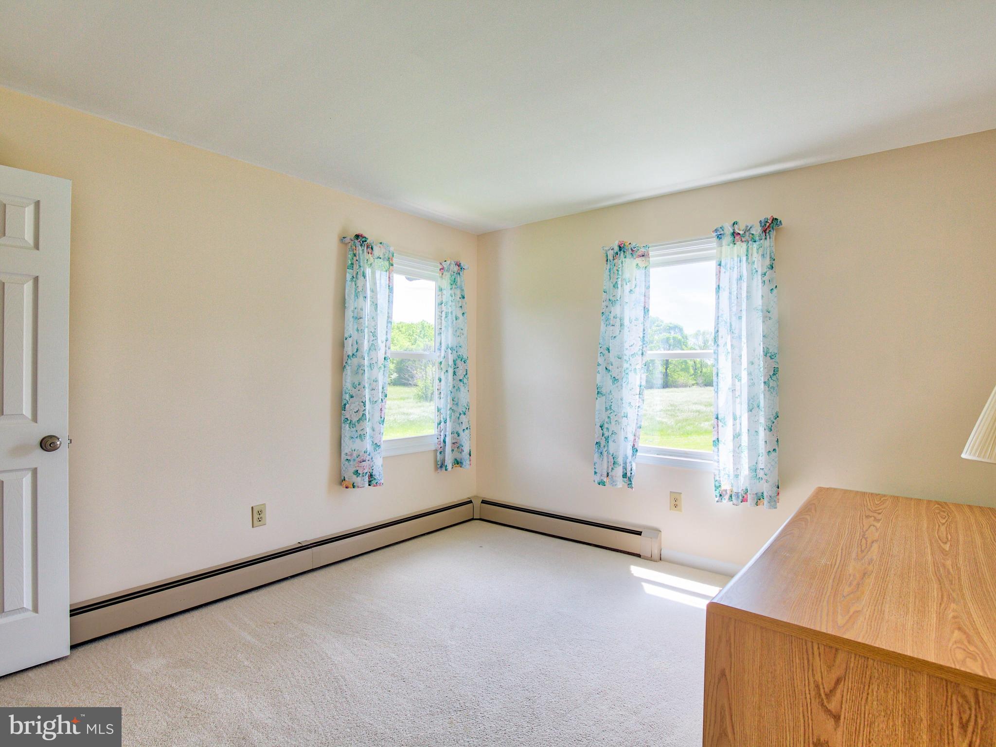 1274 Welltown Road Clear Brook, VA 22624 - Photo 24 of 35 Master bedroom