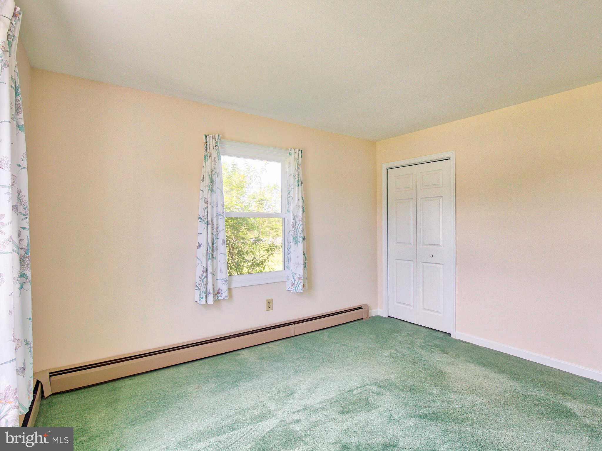 1274 Welltown Road Clear Brook, VA 22624 - Photo 27 of 35 Bedroom #2