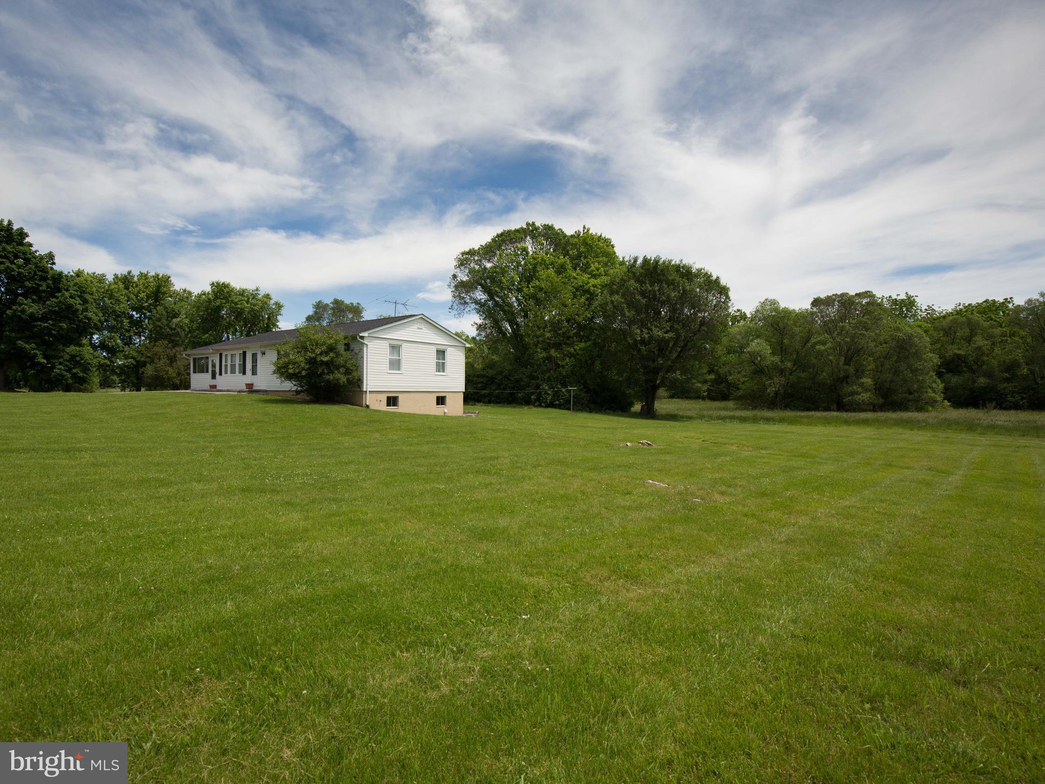 1274 Welltown Road Clear Brook, VA 22624 - Photo 6 of 35 Gallery Image 6