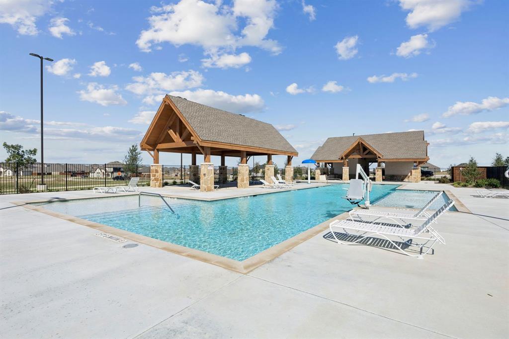 4341 Addison Street Midlothian, TX 76065 - Photo 36 of 38 Community Photos