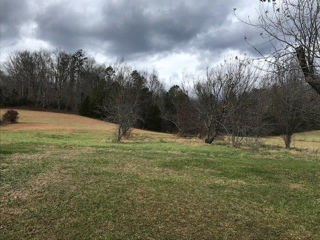 2805 Big Barn Road Tyner, KY 40486 - Photo 15 of 15 Photo 15
