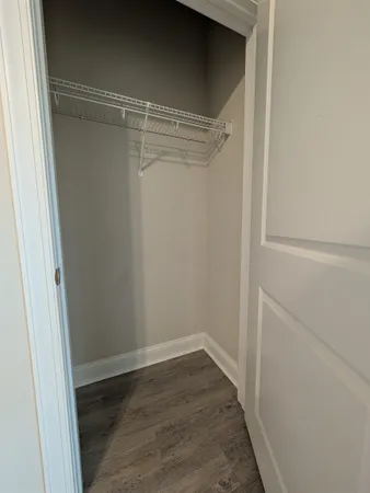 $1,500 | 338 Kiskadee Loop, Unit J, Conway, SC 29526