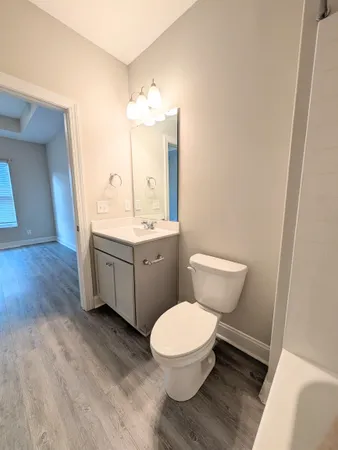 $1,500 | 338 Kiskadee Loop, Unit J, Conway, SC 29526