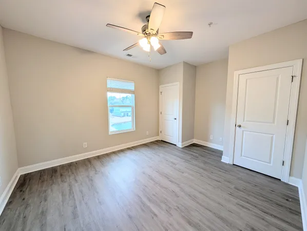 $1,500 | 338 Kiskadee Loop, Unit J, Conway, SC 29526