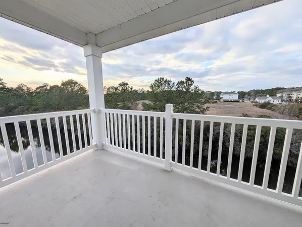 $1,500 | 338 Kiskadee Loop, Unit J, Conway, SC 29526