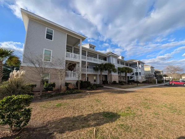 $1,500 | 338 Kiskadee Loop, Unit J, Conway, SC 29526