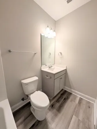 $1,500 | 338 Kiskadee Loop, Unit J, Conway, SC 29526