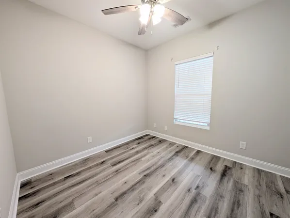 $1,500 | 338 Kiskadee Loop, Unit J, Conway, SC 29526