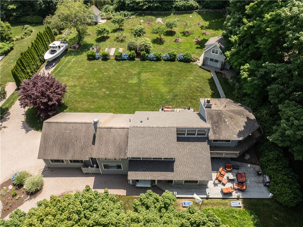 60 Avondale Road Westerly, RI 02891 - Photo 32 of 32