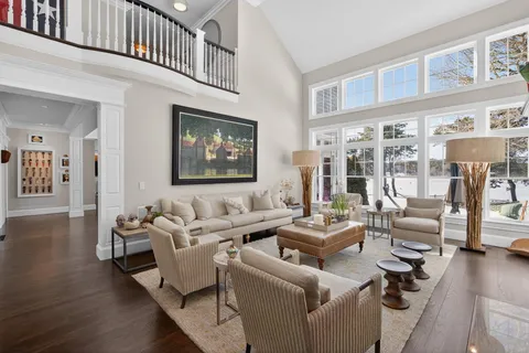 $10,995,000 | 197 Woodland Way, North Chatham, MA 02650