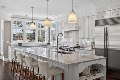 $10,995,000 | 197 Woodland Way, North Chatham, MA 02650