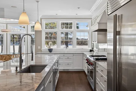 $10,995,000 | 197 Woodland Way, North Chatham, MA 02650