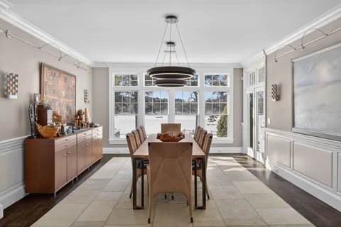 $10,995,000 | 197 Woodland Way, North Chatham, MA 02650