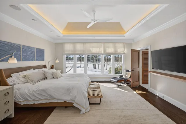 $10,995,000 | 197 Woodland Way, North Chatham, MA 02650