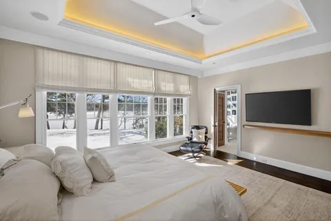 $10,995,000 | 197 Woodland Way, North Chatham, MA 02650