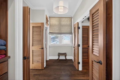 $10,995,000 | 197 Woodland Way, North Chatham, MA 02650