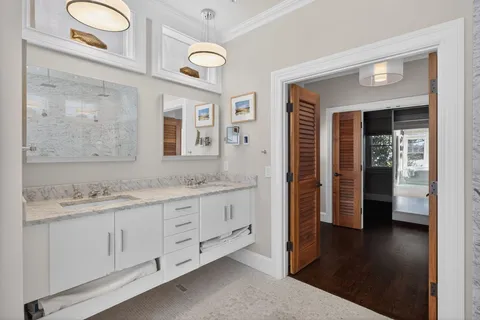 $10,995,000 | 197 Woodland Way, North Chatham, MA 02650