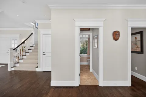 $10,995,000 | 197 Woodland Way, North Chatham, MA 02650