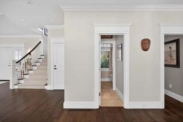 $10,995,000 | 197 Woodland Way, North Chatham, MA 02650