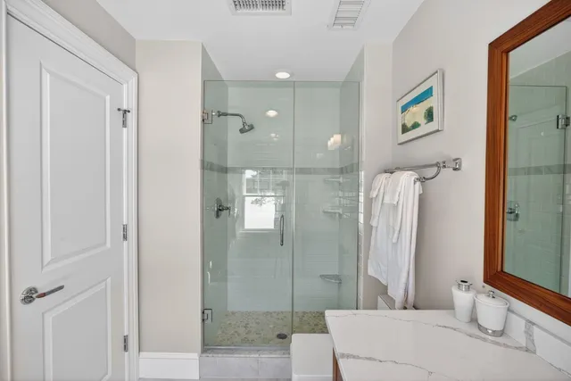 $10,995,000 | 197 Woodland Way, North Chatham, MA 02650