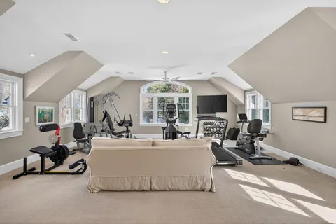 $10,995,000 | 197 Woodland Way, North Chatham, MA 02650