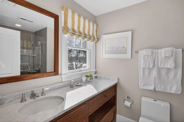 $10,995,000 | 197 Woodland Way, North Chatham, MA 02650