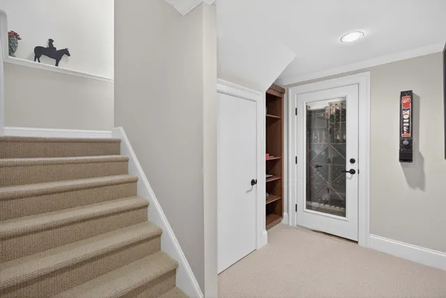 $10,995,000 | 197 Woodland Way, North Chatham, MA 02650