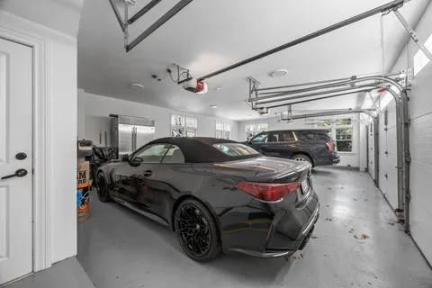 $10,995,000 | 197 Woodland Way, North Chatham, MA 02650