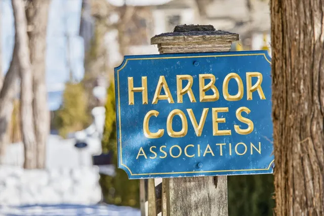 $10,995,000 | 197 Woodland Way, North Chatham, MA 02650