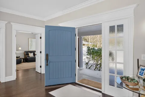 $10,995,000 | 197 Woodland Way, North Chatham, MA 02650