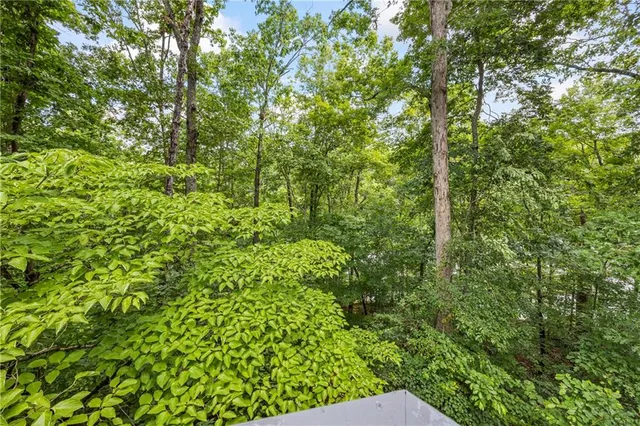 $835,000 | 88 Toto Creek Drive West, Dawsonville, GA 30534