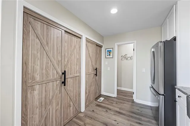 $835,000 | 88 Toto Creek Drive West, Dawsonville, GA 30534