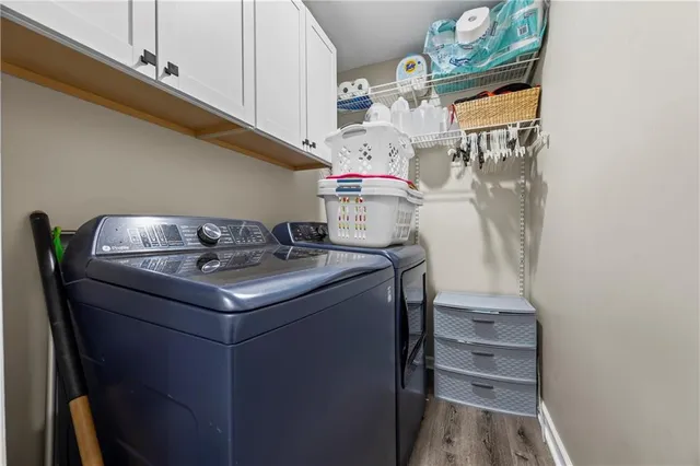 $835,000 | 88 Toto Creek Drive West, Dawsonville, GA 30534