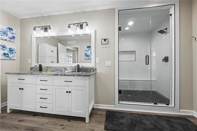 $835,000 | 88 Toto Creek Drive West, Dawsonville, GA 30534