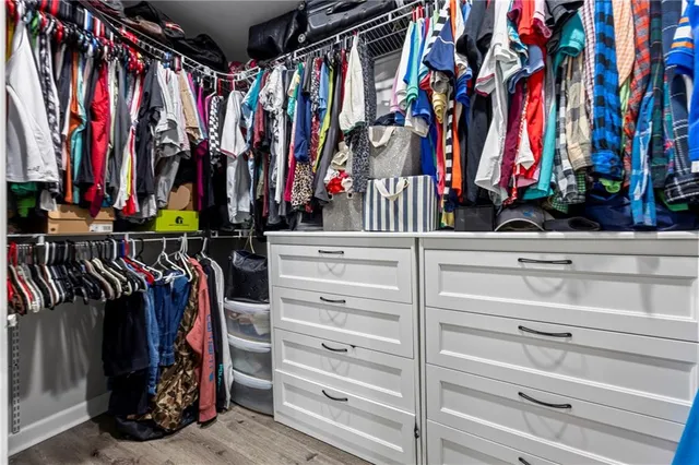 $835,000 | 88 Toto Creek Drive West, Dawsonville, GA 30534