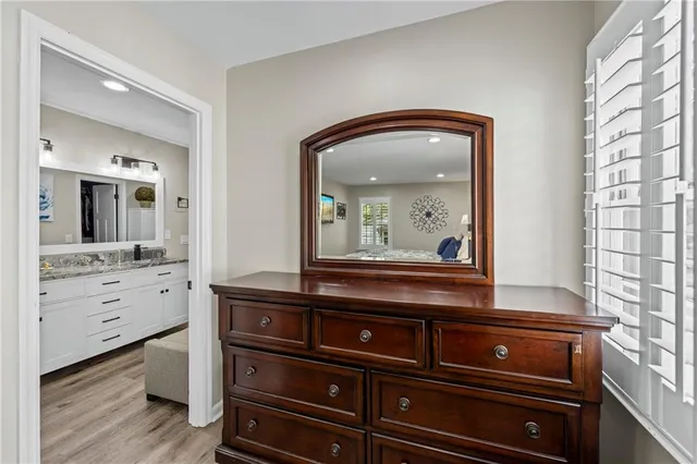 $835,000 | 88 Toto Creek Drive West, Dawsonville, GA 30534