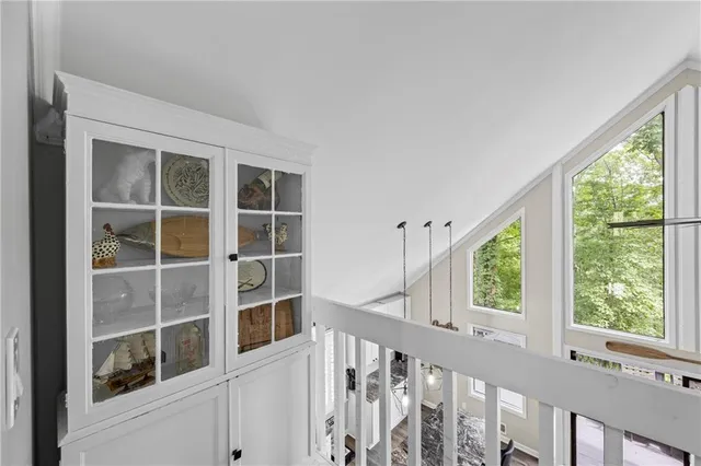 $835,000 | 88 Toto Creek Drive West, Dawsonville, GA 30534