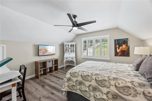 $835,000 | 88 Toto Creek Drive West, Dawsonville, GA 30534