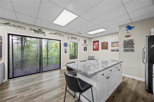 $835,000 | 88 Toto Creek Drive West, Dawsonville, GA 30534