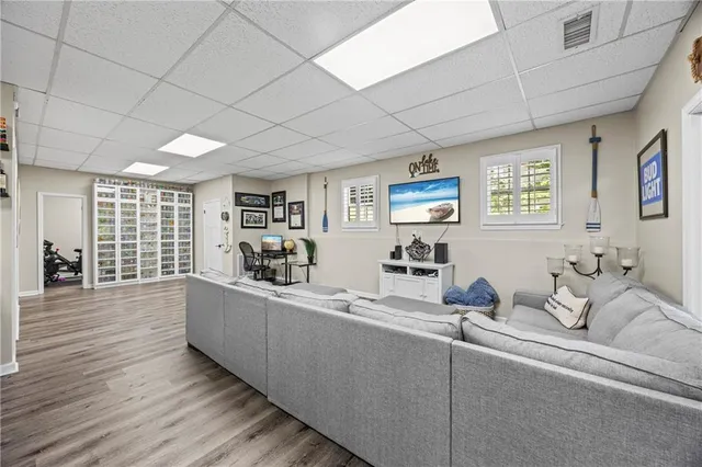 $835,000 | 88 Toto Creek Drive West, Dawsonville, GA 30534