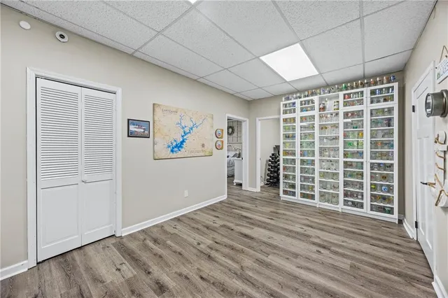 $835,000 | 88 Toto Creek Drive West, Dawsonville, GA 30534